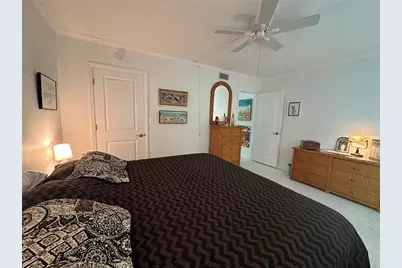 6161 Gulf Winds Drive #150, Saint Pete Beach, FL 33706 - Photo 9