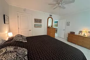 6161 Gulf Winds Dr, Saint Pete Beach, FL 33706 - Photo 9