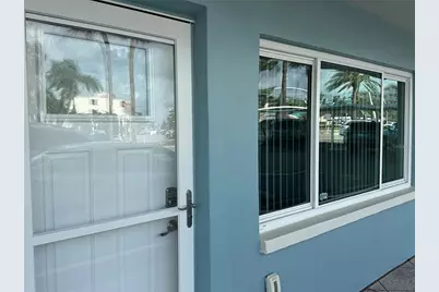 6161 Gulf Winds Drive #150, Saint Pete Beach, FL 33706 - Photo 1