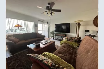 6161 Gulf Winds Drive #150, Saint Pete Beach, FL 33706 - Photo 19