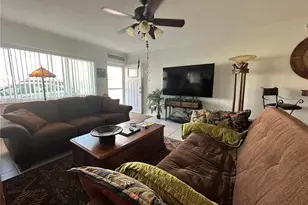 6161 Gulf Winds Dr, Saint Pete Beach, FL 33706 - Photo 19