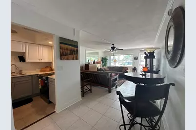 6161 Gulf Winds Drive #150, Saint Pete Beach, FL 33706 - Photo 13