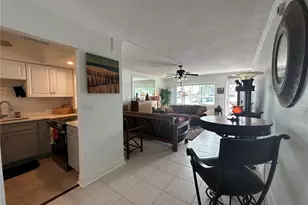 6161 Gulf Winds Dr, Saint Pete Beach, FL 33706 - Photo 13
