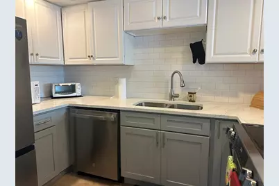 6161 Gulf Winds Drive #150, Saint Pete Beach, FL 33706 - Photo 7