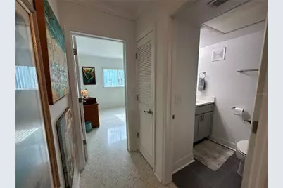 6161 Gulf Winds Drive #150, Saint Pete Beach, FL 33706 - Photo 23