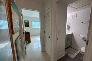 6161 Gulf Winds Dr, Saint Pete Beach, FL 33706 - Photo 23