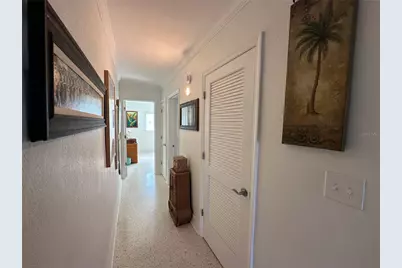 6161 Gulf Winds Drive #150, Saint Pete Beach, FL 33706 - Photo 21
