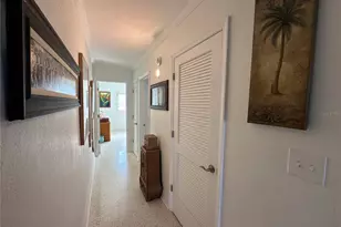 6161 Gulf Winds Dr, Saint Pete Beach, FL 33706 - Photo 21