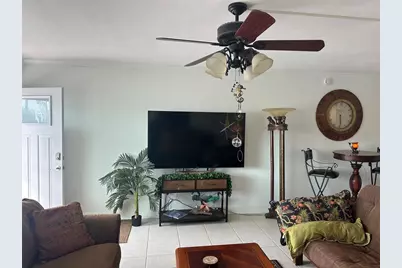 6161 Gulf Winds Drive #150, Saint Pete Beach, FL 33706 - Photo 5