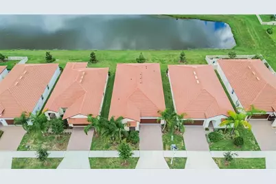 5513 Little Path Drive, Wimauma, FL 33598 - Photo 67