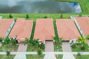 5513 Little Path Dr, Wimauma, FL 33598 - Photo 67