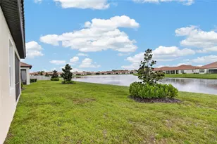 5513 Little Path Dr, Wimauma, FL 33598 - Photo 49