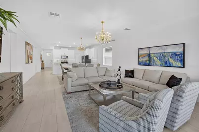 5513 Little Path Drive, Wimauma, FL 33598 - Photo 21