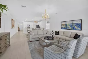 5513 Little Path Dr, Wimauma, FL 33598 - Photo 21