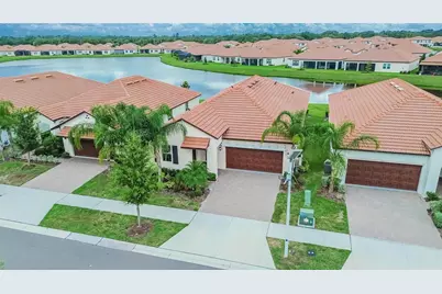 5513 Little Path Drive, Wimauma, FL 33598 - Photo 3