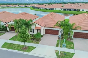 5513 Little Path Dr, Wimauma, FL 33598 - Photo 3
