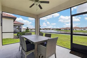 5513 Little Path Dr, Wimauma, FL 33598 - Photo 45