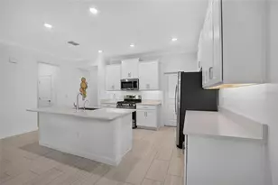 5513 Little Path Dr, Wimauma, FL 33598 - Photo 11