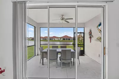 5513 Little Path Drive, Wimauma, FL 33598 - Photo 23