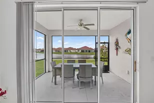 5513 Little Path Dr, Wimauma, FL 33598 - Photo 23