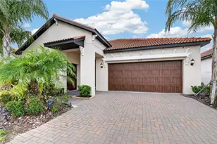 5513 Little Path Dr, Wimauma, FL 33598 - Photo 61