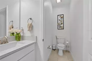 5513 Little Path Dr, Wimauma, FL 33598 - Photo 33