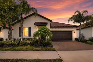 5513 Little Path Dr, Wimauma, FL 33598 - Photo 1