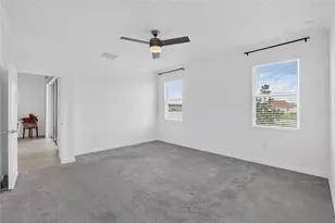 5513 Little Path Dr, Wimauma, FL 33598 - Photo 27