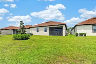 5513 Little Path Dr, Wimauma, FL 33598 - Photo 53