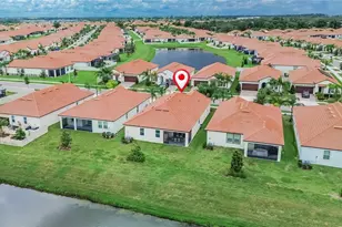 5513 Little Path Dr, Wimauma, FL 33598 - Photo 77