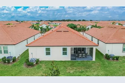 5513 Little Path Drive, Wimauma, FL 33598 - Photo 75