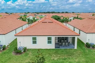 5513 Little Path Dr, Wimauma, FL 33598 - Photo 75
