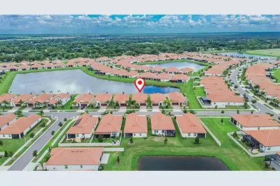 5513 Little Path Drive, Wimauma, FL 33598 - Photo 63
