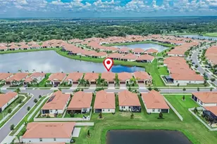 5513 Little Path Dr, Wimauma, FL 33598 - Photo 63