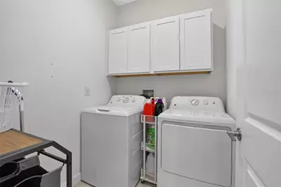 5513 Little Path Drive, Wimauma, FL 33598 - Photo 43