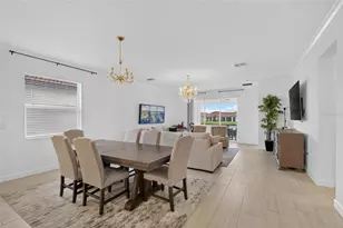 5513 Little Path Dr, Wimauma, FL 33598 - Photo 17