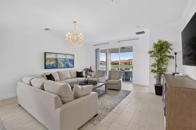 5513 Little Path Drive, Wimauma, FL 33598 - Photo 19