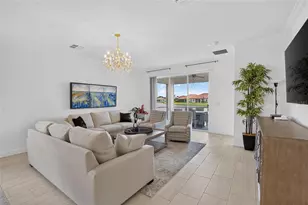 5513 Little Path Dr, Wimauma, FL 33598 - Photo 19
