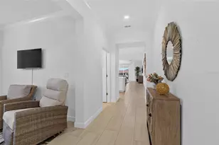5513 Little Path Dr, Wimauma, FL 33598 - Photo 5