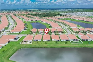 5513 Little Path Dr, Wimauma, FL 33598 - Photo 71