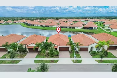 5513 Little Path Drive, Wimauma, FL 33598 - Photo 65