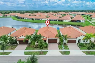 5513 Little Path Dr, Wimauma, FL 33598 - Photo 65