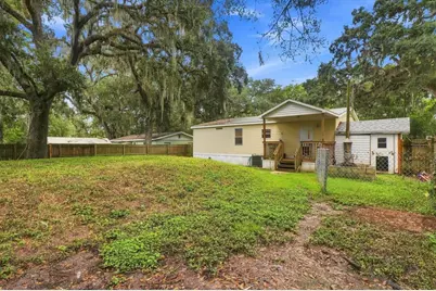 20015 Ruth Street, Brooksville, FL 34601 - Photo 29