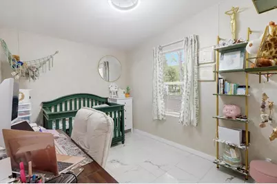 20015 Ruth Street, Brooksville, FL 34601 - Photo 19