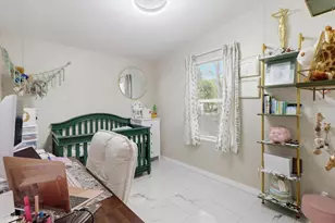20015 Ruth St, Brooksville, FL 34601 - Photo 19