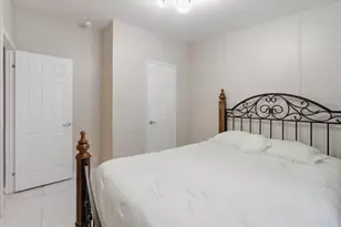 20015 Ruth St, Brooksville, FL 34601 - Photo 15