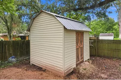 20015 Ruth Street, Brooksville, FL 34601 - Photo 27