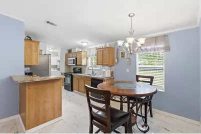 20015 Ruth Street, Brooksville, FL 34601 - Photo 5