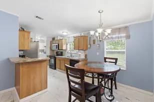 20015 Ruth St, Brooksville, FL 34601 - Photo 5