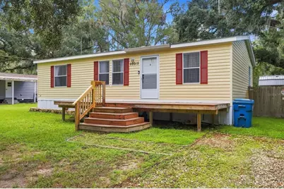 20015 Ruth Street, Brooksville, FL 34601 - Photo 1